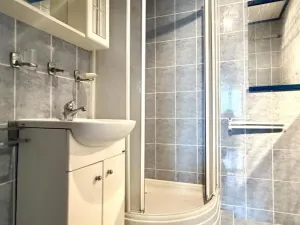 Prodej bytu 3+1, Havířov - Šumbark, Konzumní, 67 m2