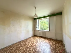 Prodej bytu 3+1, Havířov - Šumbark, Konzumní, 67 m2
