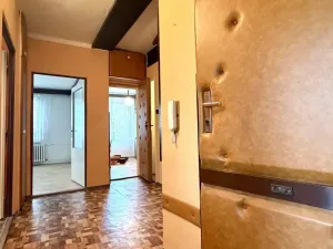 Prodej bytu 3+1, Havířov - Šumbark, Konzumní, 67 m2