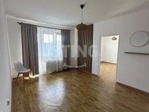 Pronájem bytu 3+1, Rožnov pod Radhoštěm, 1. máje, 61 m2