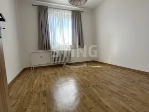 Pronájem bytu 3+1, Rožnov pod Radhoštěm, 1. máje, 61 m2