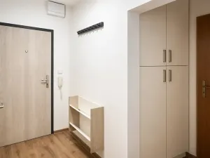 Prodej bytu 4+1, Uherské Hradiště, 85 m2