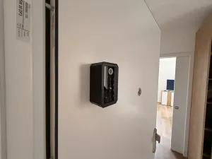 Pronájem bytu 2+kk, Mladá Boleslav, Vondřichova, 67 m2