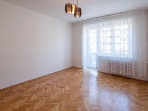 Prodej bytu 2+1, Praha - Strašnice, V předpolí, 56 m2