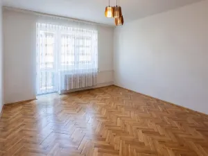 Prodej bytu 2+1, Praha - Strašnice, V předpolí, 56 m2