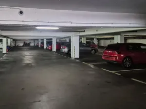 Prodej bytu 2+1, Praha - Strašnice, V předpolí, 56 m2