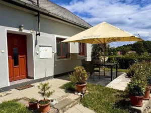 Prodej rodinného domu, Malšín, 154 m2