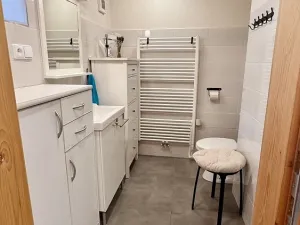 Prodej rodinného domu, Malšín, 154 m2