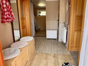 Prodej rodinného domu, Malšín, 154 m2