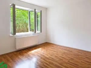 Pronájem bytu 1+kk, Praha - Libeň, V Holešovičkách, 26 m2