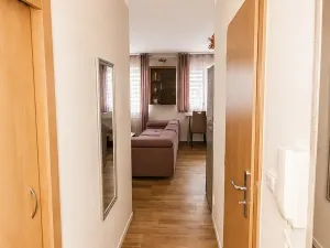 Prodej bytu 1+1, Mladá Boleslav, tř. Václava Klementa, 38 m2