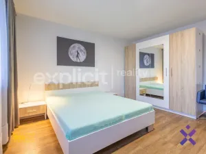 Prodej rodinného domu, Fryšták - Dolní Ves, Dolnoveská, 145 m2