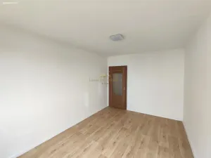 Prodej bytu 3+kk, Kladno - Kročehlavy, Hřebečská, 74 m2