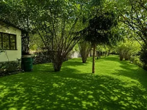 Prodej rodinného domu, Mladá Boleslav - Mladá Boleslav III, Ve Skalici, 78 m2