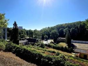 Prodej rodinného domu, Mladá Boleslav - Mladá Boleslav III, Ve Skalici, 78 m2