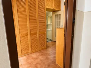 Prodej bytu 2+kk, Liberec - Liberec XXV-Vesec, Holubova, 44 m2