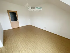 Pronájem bytu 2+kk, Blovice, Husova, 53 m2