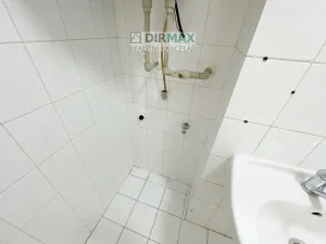 Pronájem bytu 2+kk, Blovice, Husova, 53 m2