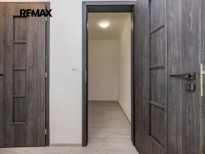 Prodej rodinného domu, Praha - Přední Kopanina, Do roklí, 115 m2