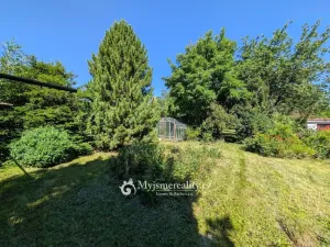 Prodej rodinného domu, Humpolec, Litochleby, 172 m2