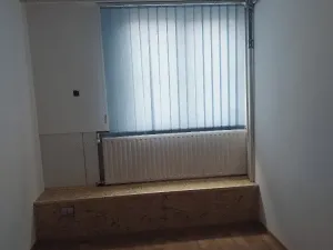 Pronájem kanceláře, Brno, Pod sídlištěm, 65 m2