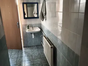 Pronájem kanceláře, Brno, Pod sídlištěm, 10 m2