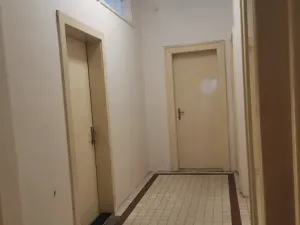 Pronájem kanceláře, Pardubice, 35 m2