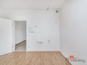 Prodej bytu 1+kk, Plzeň - Jižní Předměstí, Železná, 37 m2