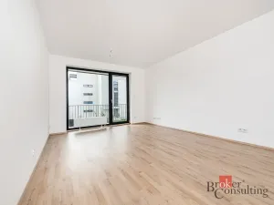 Prodej bytu 1+kk, Plzeň - Jižní Předměstí, Železná, 37 m2