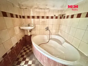 Prodej pozemku pro bydlení, Jevišovka, Zahradní, 579 m2