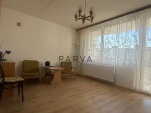 Pronájem bytu 3+1, Plzeň - Bolevec, Studentská, 63 m2