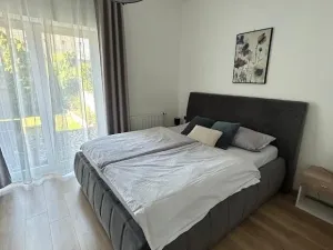 Pronájem bytu 2+1, České Budějovice - České Budějovice 5, 56 m2