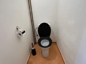 Pronájem bytu 2+1, České Budějovice - České Budějovice 5, 56 m2