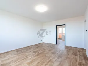 Prodej bytu 3+1, Ostrava - Zábřeh, Zimmlerova, 68 m2