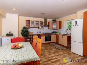 Prodej rodinného domu, Rychvald, Ztracená, 300 m2