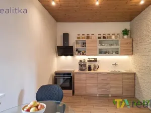 Prodej rodinného domu, Rychvald, Ztracená, 300 m2