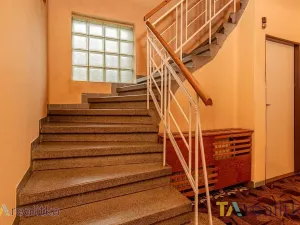 Prodej rodinného domu, Petřvald, Rychvaldská, 150 m2