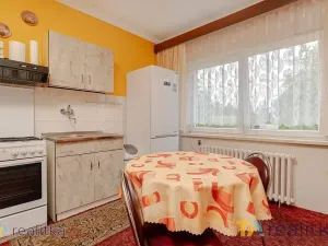Prodej rodinného domu, Petřvald, Rychvaldská, 150 m2