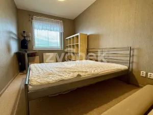 Pronájem bytu 5+kk, Zlín, Zelinova, 118 m2