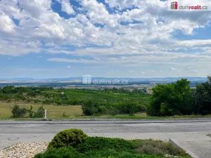 Prodej rodinného domu, Polešovice, 220 m2