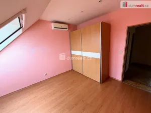 Prodej rodinného domu, Polešovice, 220 m2