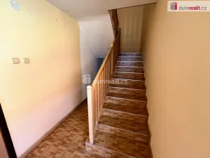 Prodej rodinného domu, Polešovice, 220 m2
