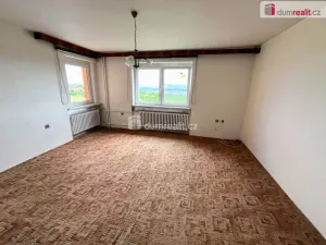 Prodej rodinného domu, Polešovice, 220 m2