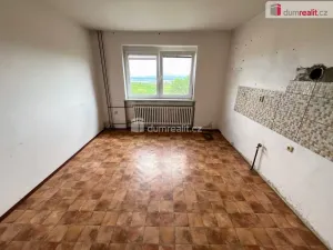 Prodej rodinného domu, Polešovice, 220 m2