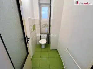 Prodej rodinného domu, Polešovice, 220 m2