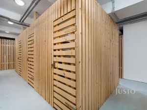 Prodej bytu 1+1, Brno - Veveří, Kotlářská, 36 m2