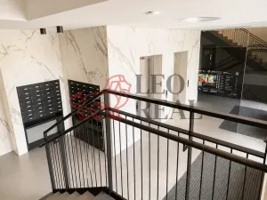 Pronájem bytu 2+kk, Praha - Dolní Měcholupy, Kardausova, 56 m2