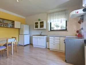 Prodej rodinného domu, Horní Branná - Valteřice, 203 m2