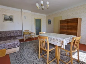 Prodej rodinného domu, Horní Branná - Valteřice, 203 m2