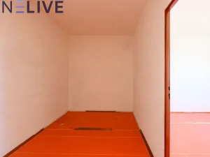 Prodej bytu 3+1, Plzeň, Žlutická, 75 m2